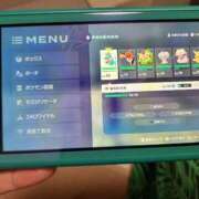 ヒメ日記 2025/10/17 01:56 投稿 愛川ナース 病院