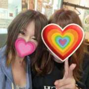 ヒメ日記 2025/10/17 14:48 投稿 愛川ナース 病院