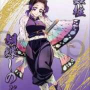 ヒメ日記 2025/10/19 02:04 投稿 愛川ナース 病院