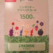 ヒメ日記 2025/10/19 02:16 投稿 愛川ナース 病院