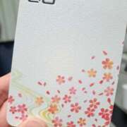 ヒメ日記 2025/10/20 01:56 投稿 愛川ナース 病院