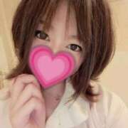 ヒメ日記 2025/10/20 12:06 投稿 愛川ナース 病院