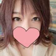 ヒメ日記 2025/10/21 15:00 投稿 愛川ナース 病院