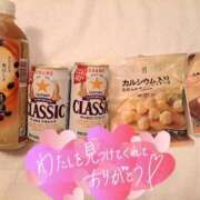 ヒメ日記 2025/10/22 14:56 投稿 愛川ナース 病院