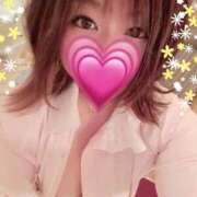 ヒメ日記 2025/10/24 01:56 投稿 愛川ナース 病院