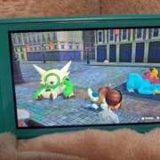 ヒメ日記 2025/10/25 02:26 投稿 愛川ナース 病院