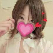 ヒメ日記 2025/10/25 12:07 投稿 愛川ナース 病院