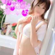 ヒメ日記 2025/10/25 15:26 投稿 愛川ナース 病院