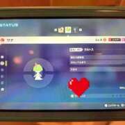 ヒメ日記 2025/10/27 14:06 投稿 愛川ナース 病院