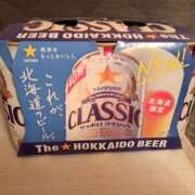 ヒメ日記 2025/10/28 02:26 投稿 愛川ナース 病院