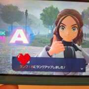 ヒメ日記 2025/10/31 01:54 投稿 愛川ナース 病院