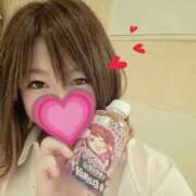 ヒメ日記 2025/10/31 11:56 投稿 愛川ナース 病院