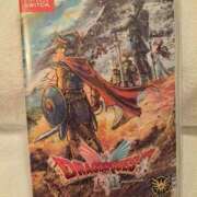 ヒメ日記 2025/10/31 12:16 投稿 愛川ナース 病院