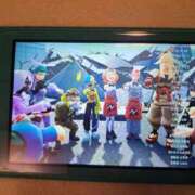 ヒメ日記 2025/10/31 14:26 投稿 愛川ナース 病院