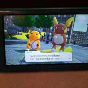 ヒメ日記 2025/11/01 01:46 投稿 愛川ナース 病院