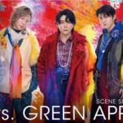 ヒメ日記 2025/11/01 12:16 投稿 愛川ナース 病院