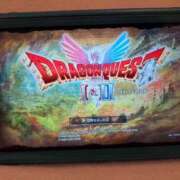 ヒメ日記 2025/11/01 20:56 投稿 愛川ナース 病院