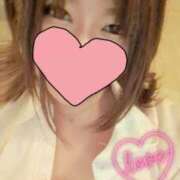 ヒメ日記 2025/11/02 11:56 投稿 愛川ナース 病院