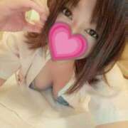 ヒメ日記 2025/11/03 01:46 投稿 愛川ナース 病院