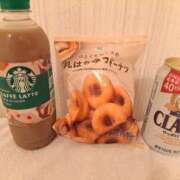 ヒメ日記 2025/11/03 02:06 投稿 愛川ナース 病院