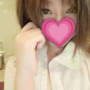 ヒメ日記 2025/11/04 01:56 投稿 愛川ナース 病院