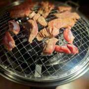 ヒメ日記 2025/11/04 22:46 投稿 愛川ナース 病院