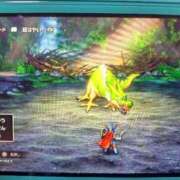 ヒメ日記 2025/11/05 13:16 投稿 愛川ナース 病院