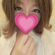 ヒメ日記 2025/11/05 18:46 投稿 愛川ナース 病院