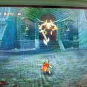 ヒメ日記 2025/11/06 14:06 投稿 愛川ナース 病院