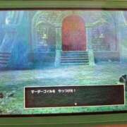 ヒメ日記 2025/11/06 14:21 投稿 愛川ナース 病院