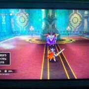 ヒメ日記 2025/11/07 12:26 投稿 愛川ナース 病院