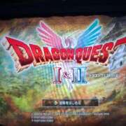 ヒメ日記 2025/11/07 13:16 投稿 愛川ナース 病院