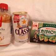 ヒメ日記 2025/11/09 01:56 投稿 愛川ナース 病院