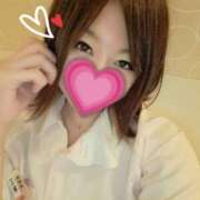 ヒメ日記 2025/11/10 01:36 投稿 愛川ナース 病院