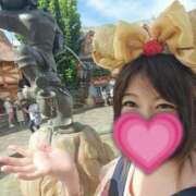 ヒメ日記 2025/11/10 14:06 投稿 愛川ナース 病院