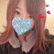 ヒメ日記 2025/11/10 23:26 投稿 愛川ナース 病院