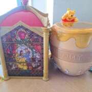 ヒメ日記 2025/11/12 08:38 投稿 愛川ナース 病院