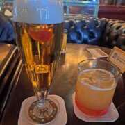 ヒメ日記 2025/11/12 15:56 投稿 愛川ナース 病院