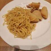 ヒメ日記 2025/11/13 08:46 投稿 愛川ナース 病院