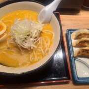 ヒメ日記 2025/11/13 19:06 投稿 愛川ナース 病院