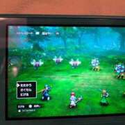 ヒメ日記 2025/11/15 14:06 投稿 愛川ナース 病院