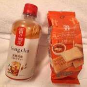 ヒメ日記 2025/11/20 01:56 投稿 愛川ナース 病院