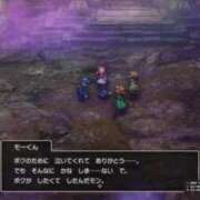 ヒメ日記 2025/11/20 15:36 投稿 愛川ナース 病院