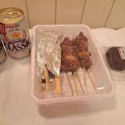 ヒメ日記 2025/11/21 02:50 投稿 愛川ナース 病院