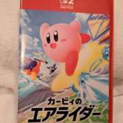 ヒメ日記 2025/11/21 19:36 投稿 愛川ナース 病院