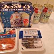 ヒメ日記 2025/11/23 02:06 投稿 愛川ナース 病院