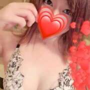 ヒメ日記 2025/11/24 12:06 投稿 愛川ナース 病院