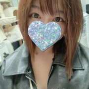 ヒメ日記 2025/11/25 08:56 投稿 愛川ナース 病院