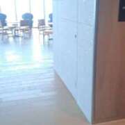 ヒメ日記 2025/11/25 19:31 投稿 愛川ナース 病院