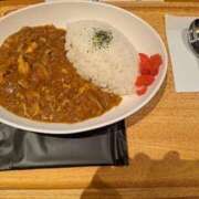 ヒメ日記 2025/11/25 19:36 投稿 愛川ナース 病院